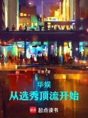 华娱从流量到巨星txt