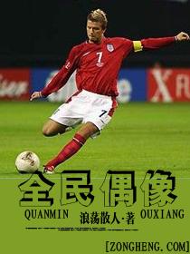 李小龙全民偶像
