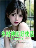 乡村神医好快活全本最新章节