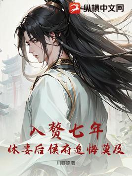 入赘三年会医术的