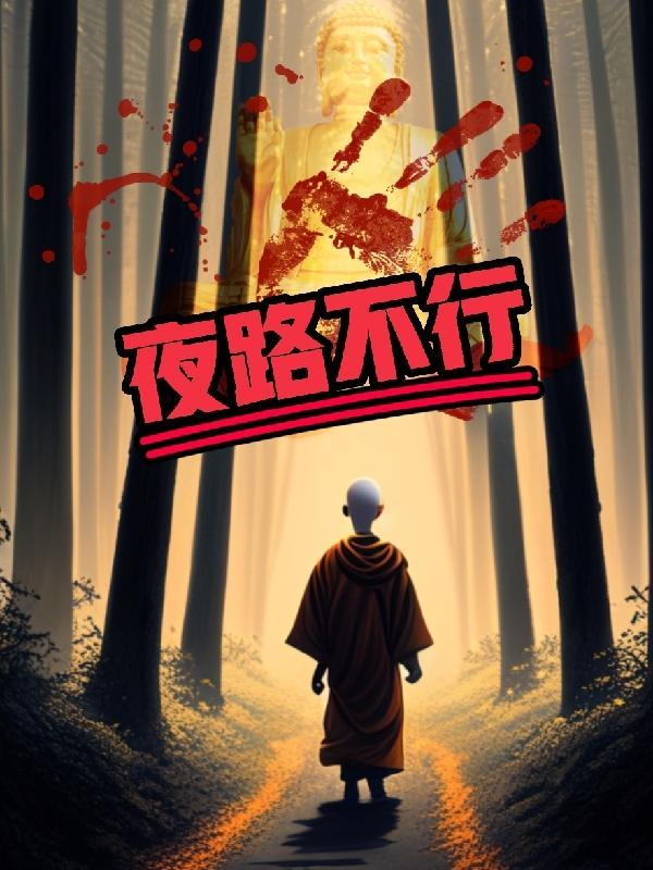 夜路独行什么意思