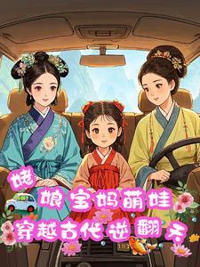 姥姥带孩子的后果