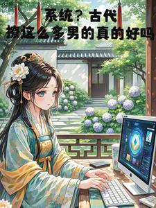 古代撩妹子的话