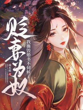 第001章 贬妻为妾(1)