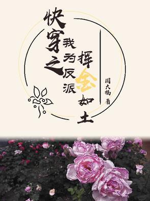 我为反派送温暖云筝画水txt