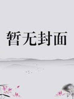 色差多少是正常范围