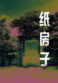 纸房子柏林第二季