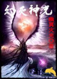 幻灭翼神龙