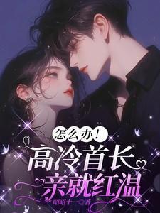 首长一见钟情