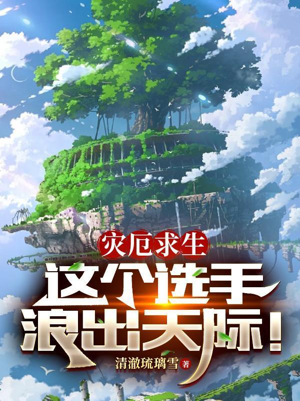 2.6灾厄