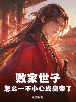 败家子怎么改变
