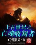 上古世纪觉醒
