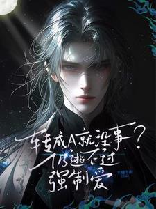 转成a就没事?仍逃不过强制爱
