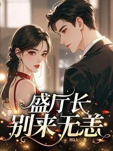 盛厅长别来无恙全文最新更新时间