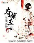夺嫡讲了什么