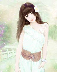 大佬的恶毒未婚妻