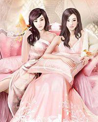 女婿的关系叫什么