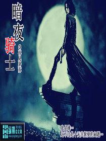暗夜骑士电影在线观看