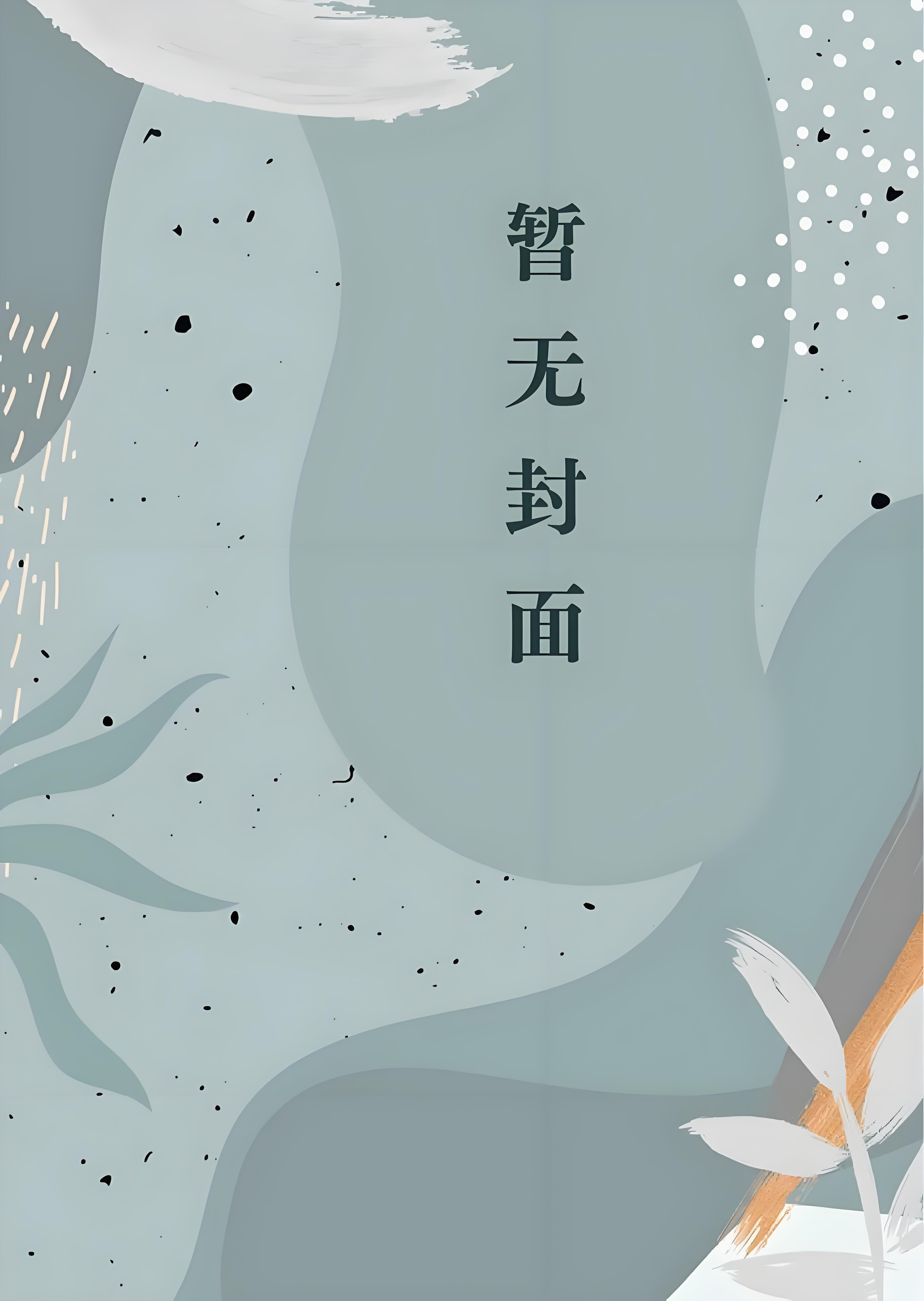 大唐开局引领李二走进科学