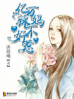 重生辣妈不好惹