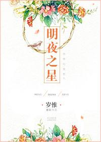 明月之夜王韵歌词