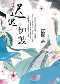 耿耿星河欲曙天啥意思