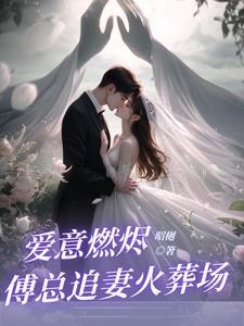 回前夫家