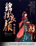 锦绣良颜txt百度