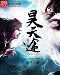 高途郑昊天老师