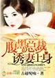 腹黑总裁宠妻成瘾 妖精