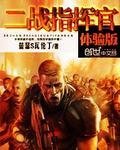 二战指挥官2破解版