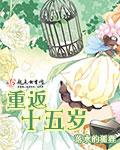重返十五岁巴西第二季
