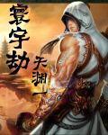 寰宇劫极恶骑