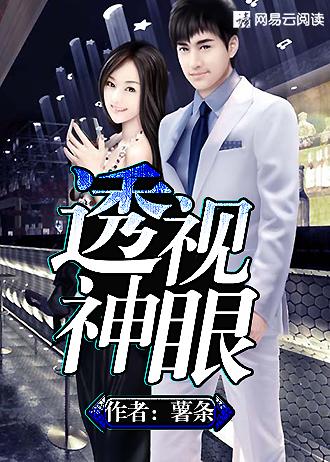 透视神眼赌石捡漏全文阅读