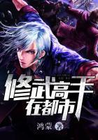 修武高手在都市叶萧