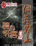 洞天入住伙伴