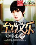 至尊e乐网页