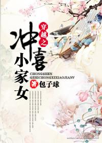 穿越冲喜小家女作者七星茶