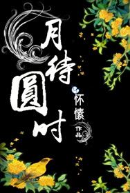 月待圆时所有人的结局
