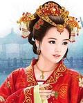我有七个姐姐绝世倾城