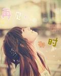 再见时光里的他