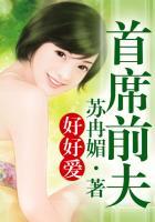 首席前夫好好爱txt