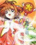 魔卡幻想
