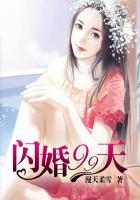 闪婚10天