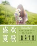 盛夏唱的是什么