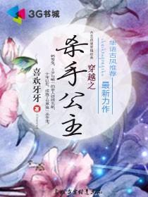 穿越之杀手公主txt