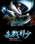 杀戮少年vcd