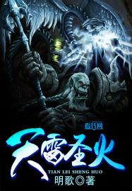 天雷地火组合详解