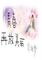 电视剧再青春