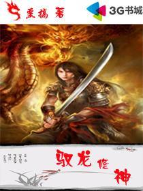 驭龙全文免费阅读